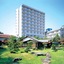 Hotel Parens Onoya