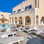 Alizea Villas & Suites