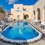 Alizea Villas & Suites