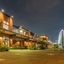 Toyoko Inn Yokohama Kannai