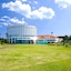 Holiday Inn Ana Miyazaki By Ihg