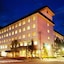 Kinkiyu Hotel