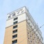 Toyoko Inn Gumma Ota Station Minami