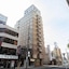 Toyoko Inn Oyama Station Higashi 1