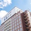 Toyoko Inn Sendai Station Nishi Chuo