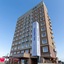 Toyoko Inn Shin Yatsushiro Station