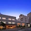 Hanabishi Hotel