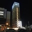 Toyoko Inn Kakegawa Station Shinkan Line Minami
