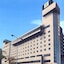 Smile Hotel Wakayama