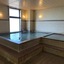 Hotel Fuyokaku