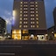 Dormy Inn Toyama Natural Hot Spring