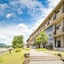 Resort Hotel Mihagi
