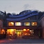Tofuya Ryokan