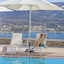 Princess Kyniska Suites