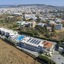 Kedrissos Hotel Apartments