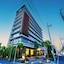 Apa Hotel Sakai Ekimae