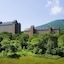Appi Hills Shirakaba No Mori