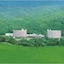 Asari Classe Hotel