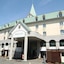 Hotel Naturwald Furano