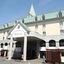Hotel Naturwald Furano