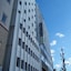 Sanside Hotel