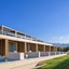 Horizon Blu Boutique Hotel
