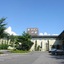 Hotel Route Inn Court Ina