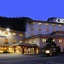 Royal Hotel Yamanaka Onsen Kajikaso