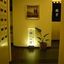 Hotel Route-Inn Ashikaga Ekimae