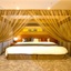 Yuinchi Hotel Nanjo