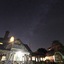 Luna Observatory Auberge Mori No Atelier