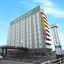 Hotel Route Inn Iyo Saijo