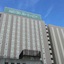 Hotel Route Inn Iwaki Ekimae