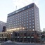Hotel Crescent Asahikawa