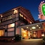 Otowaya Ryokan