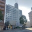 Kenchomae Green Hotel