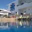 Hotel Milos