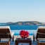 Aeri Villas And Studios