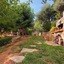 Villa Vollard