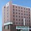 Green Rich Hotel Oita Ekimae