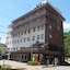 Hotel Platon
