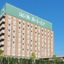 Hotel Route-Inn Odate Eki Minami