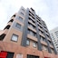 Gr Hotel Suidocho