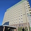 Hotel Route - Inn Hofu Ekimae