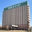 Hotel Route-Inn Kitakami Ekimae