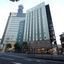 Hotel Route Inn Oita Ekimae
