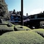 Koyasan Onsen Fukuchiin