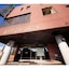 Fujinomiya Green Hotel