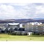 Northern Arc Resort