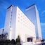 Rembrandt Hotel Ebina